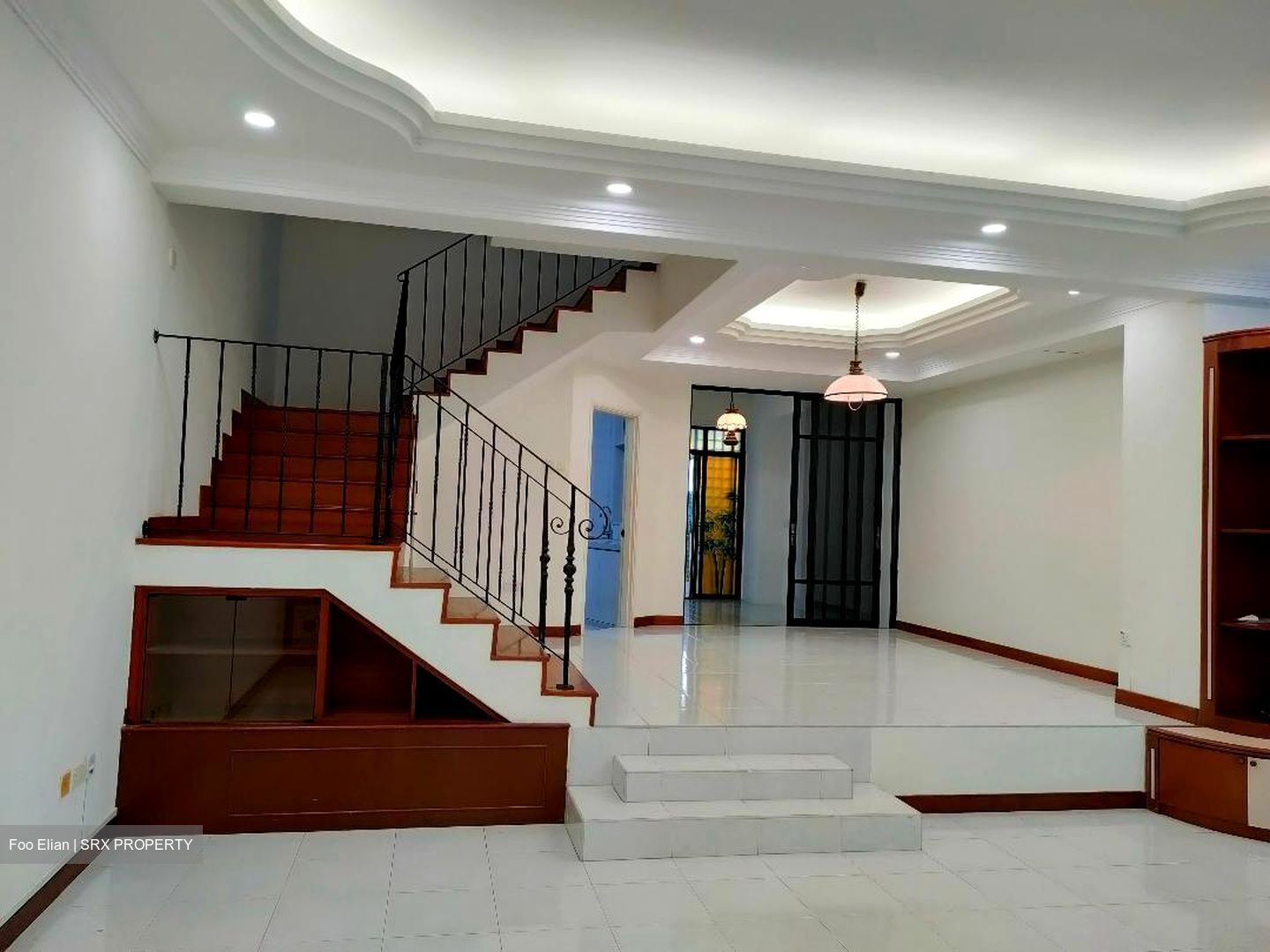 Stratton Walk (D28), Terrace #586205251